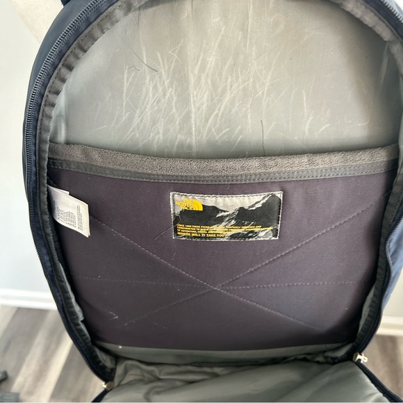 THE NORTH FACE Flex-Vent Backpack - Picture 10 of 14